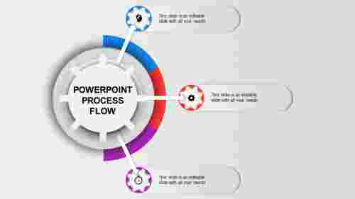 powerpoint process flow template-powerpoint process flow-3